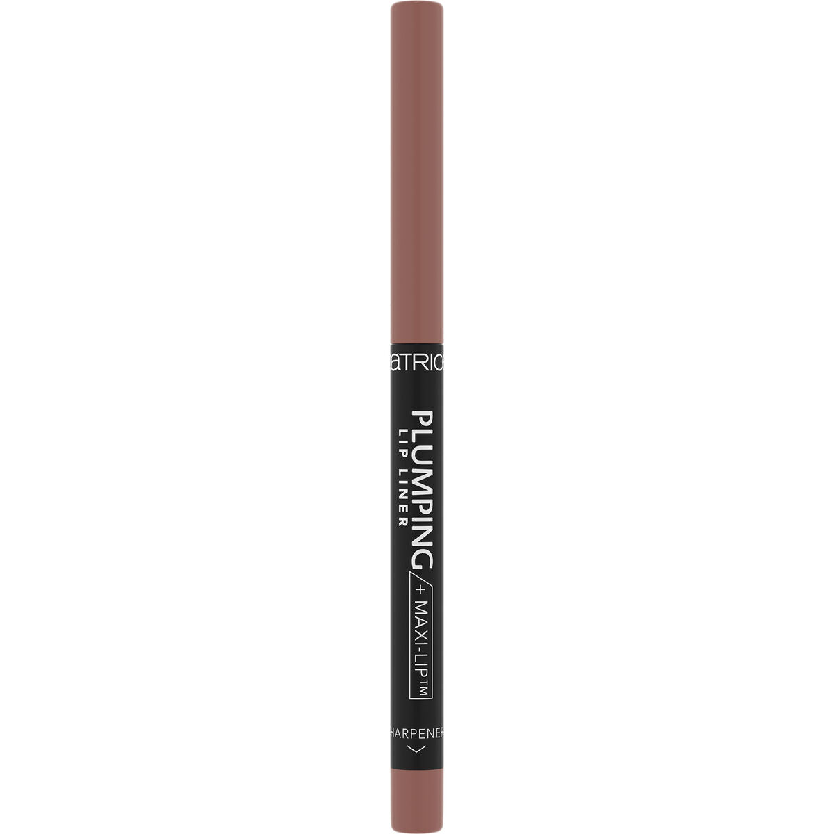 Lip Liner Catrice Plumping 150-queen viber 0,35 g - Catrice Maroc - Aylal Beauty