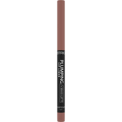 Lip Liner Plumping 150-queen viber 0,35 g - Catrice Maroc - Aylal Beauty