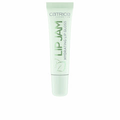 Lip-gloss Catrice Lip Jam Nº 050 10 ml - Catrice Maroc - Aylal Beauty