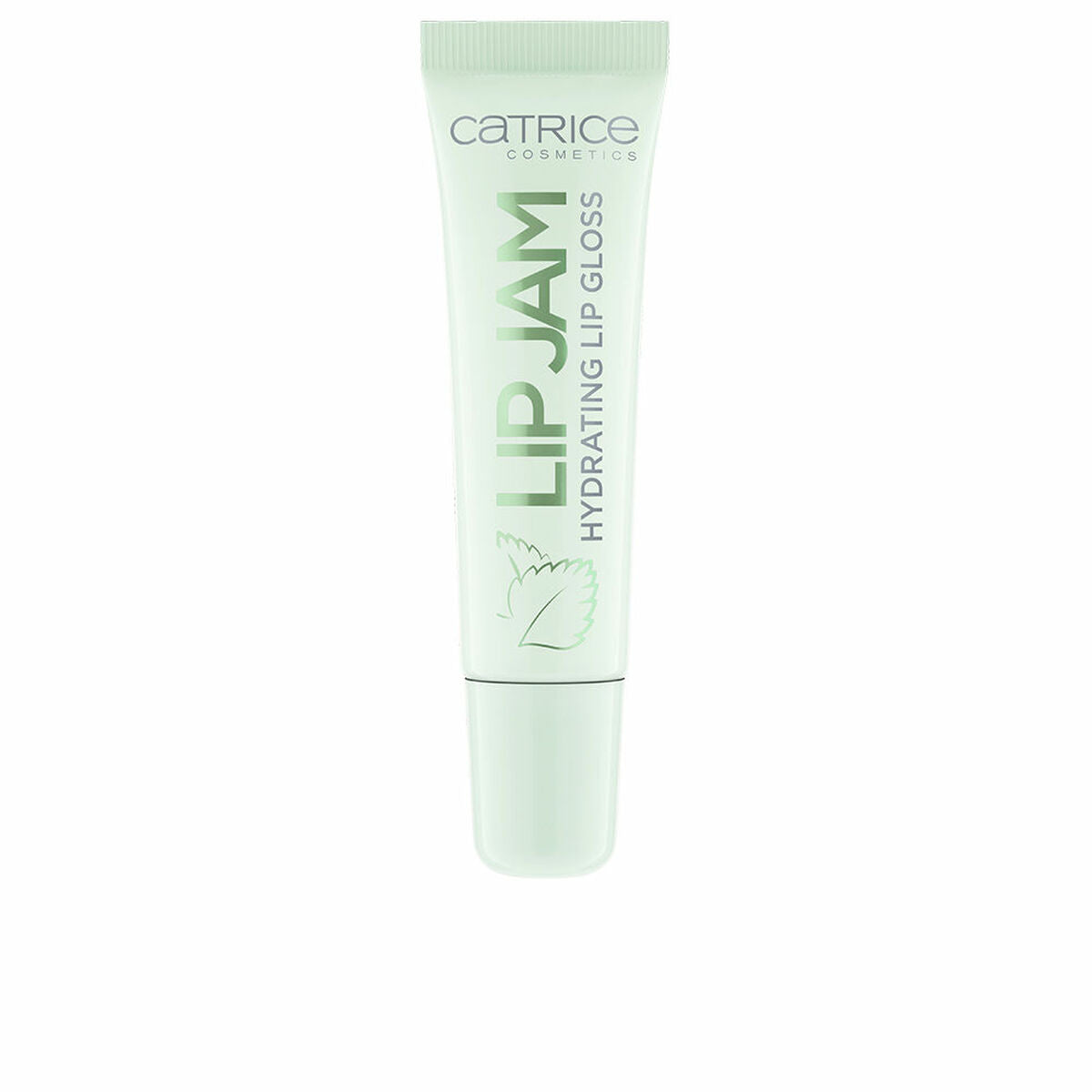 Lip-gloss Lip Jam Nº 050 10 ml - Catrice Maroc - Aylal Beauty