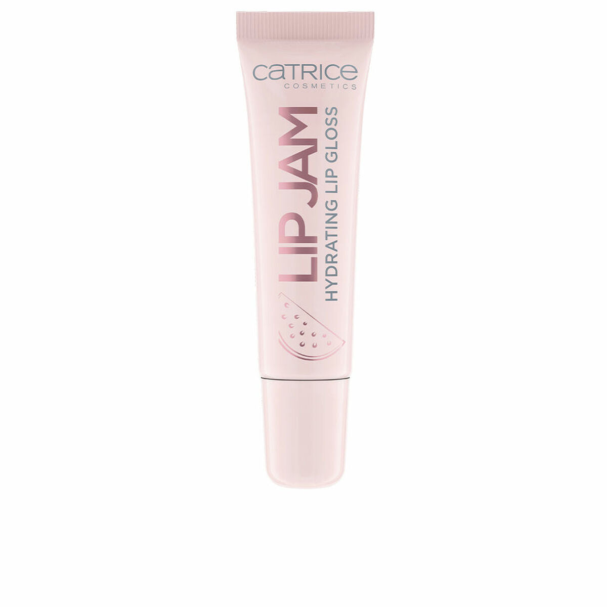 Lip-gloss Lip Jam Nº 010 10 ml - Catrice Maroc - Aylal Beauty