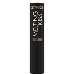 Lip-gloss Catrice Melting Kiss Nº 030 (2,6 g) - Catrice Maroc - Aylal Beauty