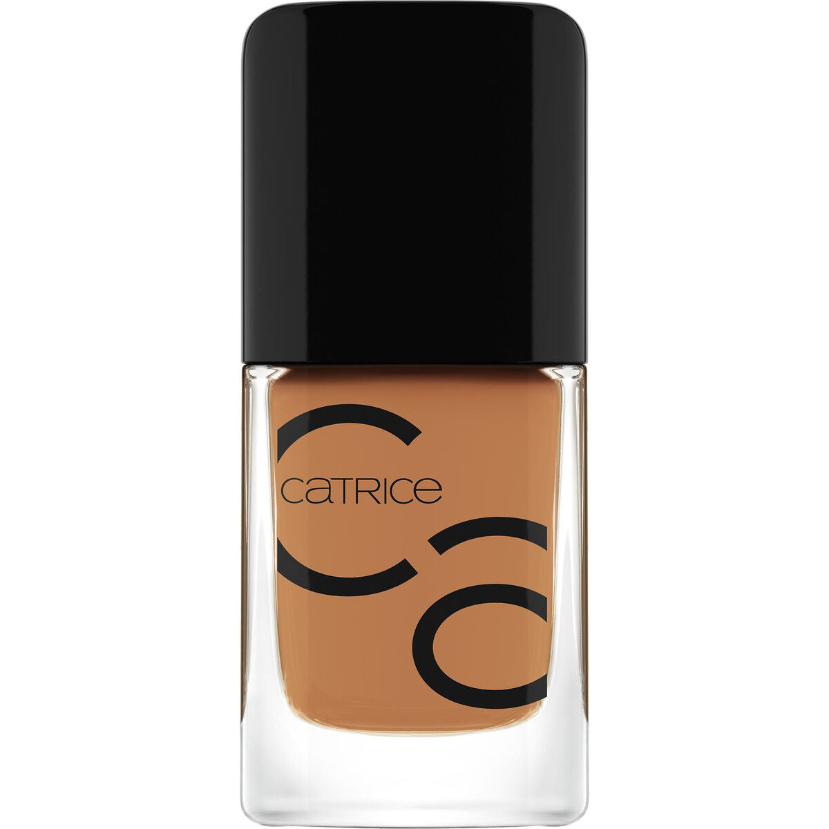 nail polish Iconails 125-toffee dreams (10,5 ml) - Catrice Maroc - Aylal Beauty