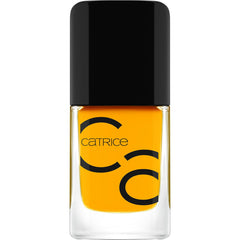 nail polish Catrice Iconails 129-bee mine (10,5 ml) - Catrice Maroc - Aylal Beauty