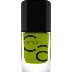 nail polish Catrice Iconails 126-get slimed (10,5 ml) - Catrice Maroc - Aylal Beauty