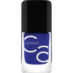 nail polish Catrice Iconails 130-meeting vibes (10,5 ml) - Catrice Maroc - Aylal Beauty