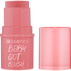 Colour Stick Essence Baby Got Nº 30-rosé all day 5,5 g | Essence | Aylal Beauty