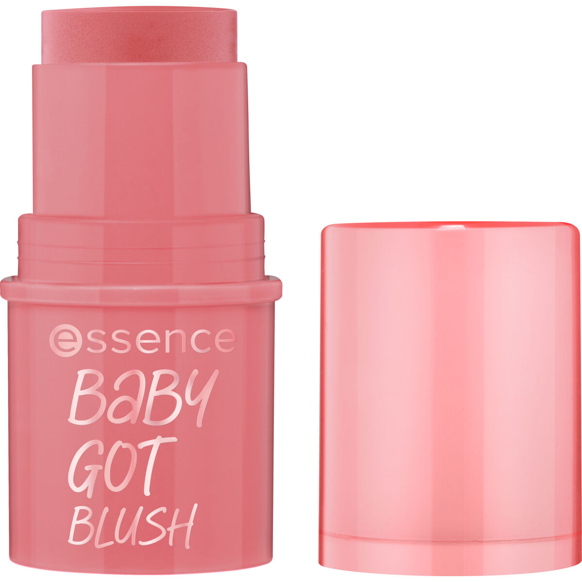 Colour Stick Baby Got Nº 30-rosé all day 5,5 g - Essence Maroc - Aylal Beauty