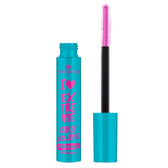 Mascara I Love Extreme Crazy Volume 12 ml - Essence Maroc - Aylal Beauty