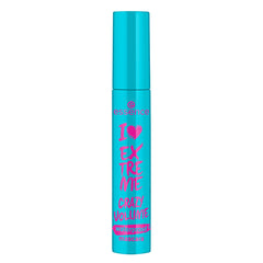 Mascara I Love Extreme Crazy Volume 12 ml - Essence Maroc - Aylal Beauty