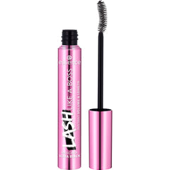 Mascara Lash Like A Boss 9,5 ml - Essence Maroc - Aylal Beauty