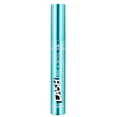 Mascara Lash Like A Boss Water resistant 9,5 ml - Essence Maroc - Aylal Beauty