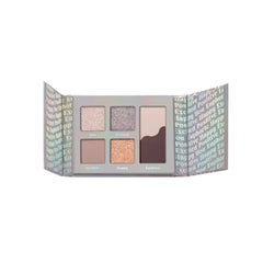 Eye Shadow Palette Essence Don't Worry, be... (5 g) - Essence Maroc - Aylal Beauty