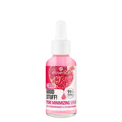 Pore Reducing Serum Essence Hello, Good Stuff (30 ml) - Essence Maroc - Aylal Beauty
