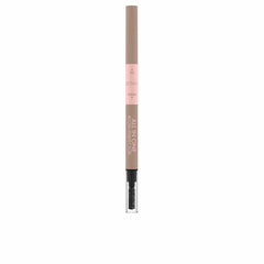 Eyebrow Pencil Catrice All In One Brow Perfector Nº 010 Blonde 0,4 g - Catrice Maroc - Aylal Beauty