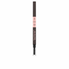 Eyebrow Pencil Catrice All In One Brow Perfector Nº 030 Dark Brown 0,4 g - Catrice Maroc - Aylal Beauty