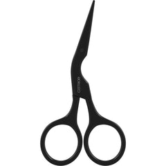 Eyebrow Scissors Catrice Magic Perfectors Black - Catrice Maroc - Aylal Beauty