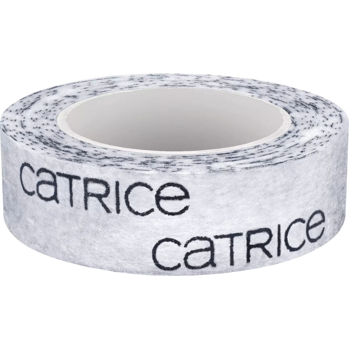 Adhesive Tape Catrice Magic Perfectors - Catrice Maroc - Aylal Beauty