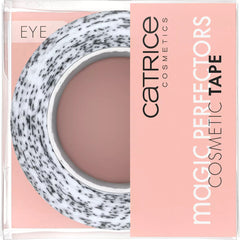 Adhesive Tape Catrice Magic Perfectors - Catrice Maroc - Aylal Beauty