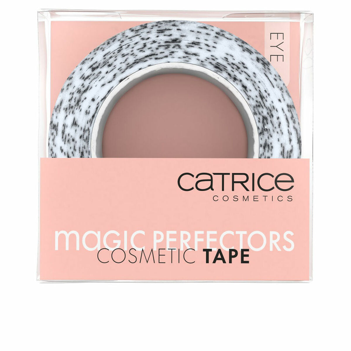 Adhesive Tape Catrice Magic Perfectors - Catrice Maroc - Aylal Beauty