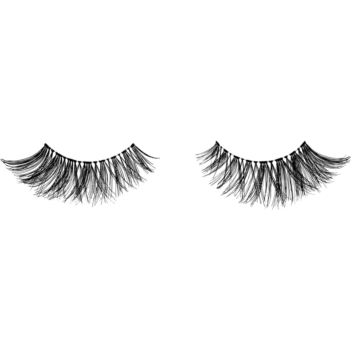 False Eyelashes Faked Big Volume 2 Units - Catrice Maroc - Aylal Beauty