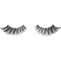 False Eyelashes Faked Big Volume 2 Units - Catrice Maroc - Aylal Beauty