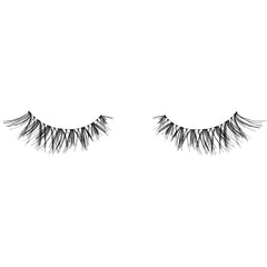 False Eyelashes Catrice Faked Everyday Natural 2 Units - Catrice Maroc - Aylal Beauty
