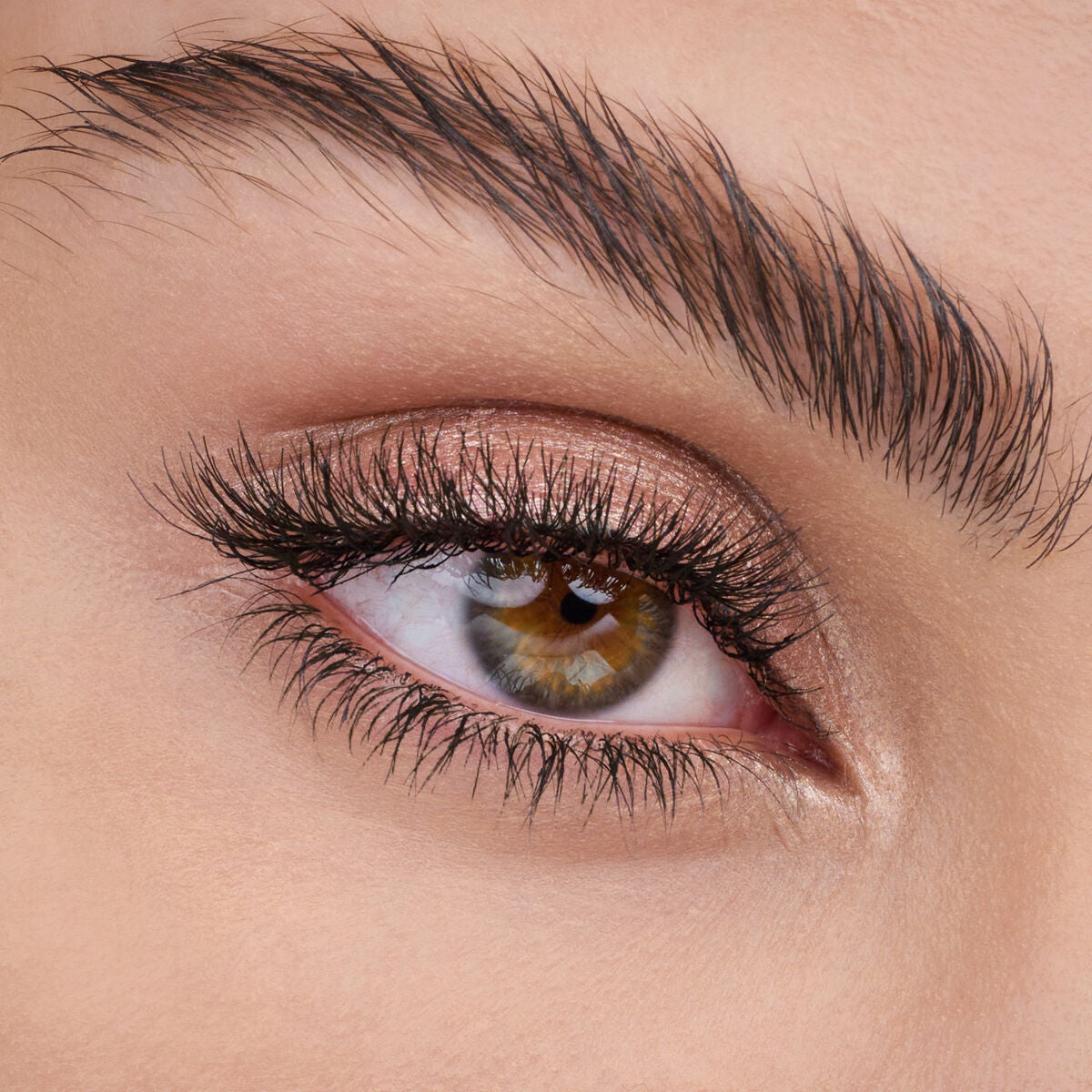 False Eyelashes Catrice Faked Ultra Definition 60 Units - Catrice Maroc - Aylal Beauty