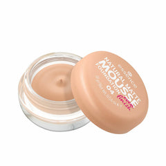 Mousse Make-up Foundation NATURAL MATTE Nº 04 16 g - Essence Maroc - Aylal Beauty