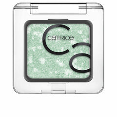 Eyeshadow Catrice Art Couleurs Nº 410 Jungle jade 2,4 g - Catrice Maroc - Aylal Beauty