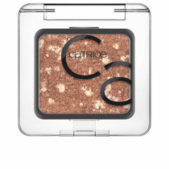 Eyeshadow Catrice Art Couleurs Nº 420 Rusty roobi 2,4 g - Catrice Maroc - Aylal Beauty