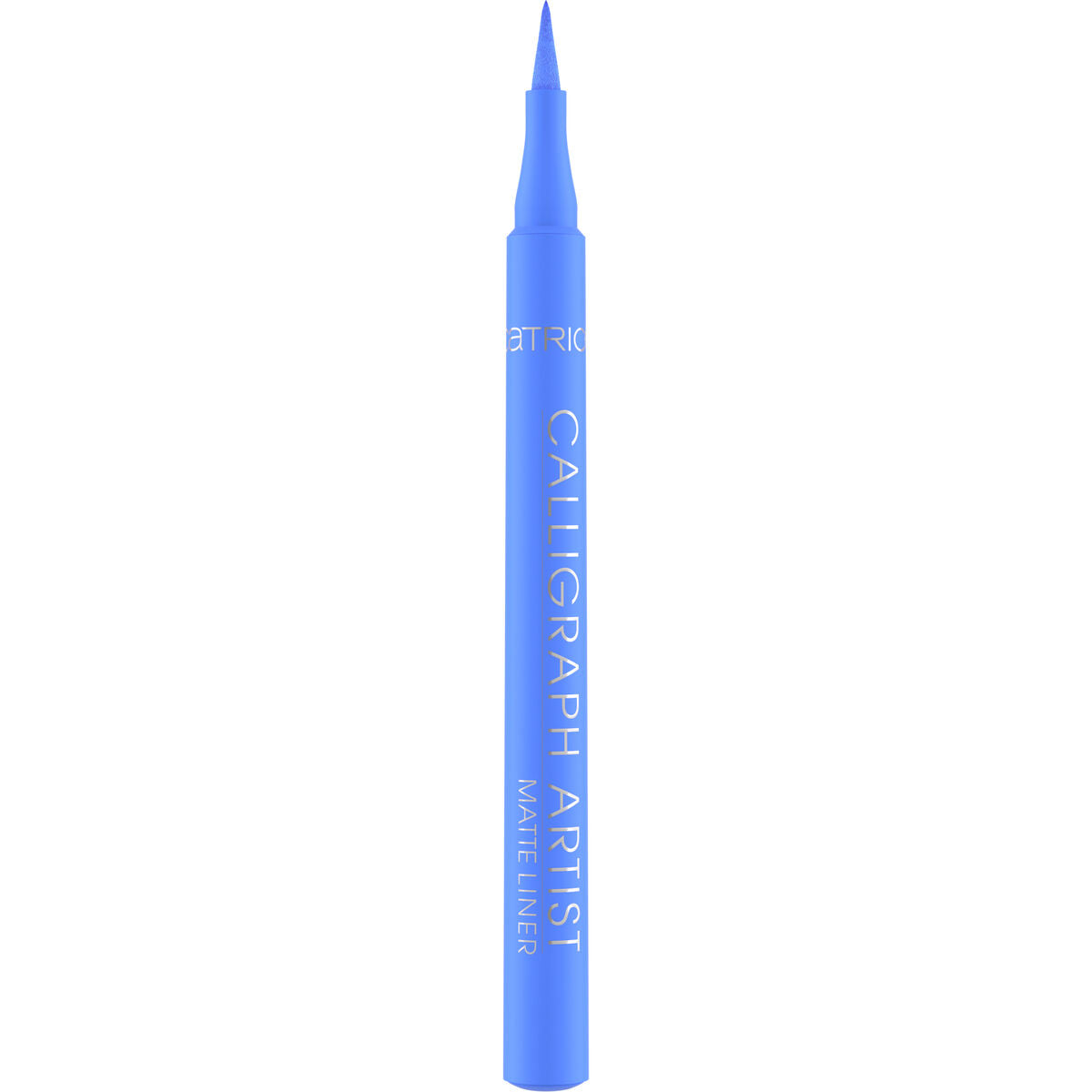 Eyeliner Calligraph Artist Nº 020 Ocean flirt 1,1 ml - Catrice Maroc - Aylal Beauty