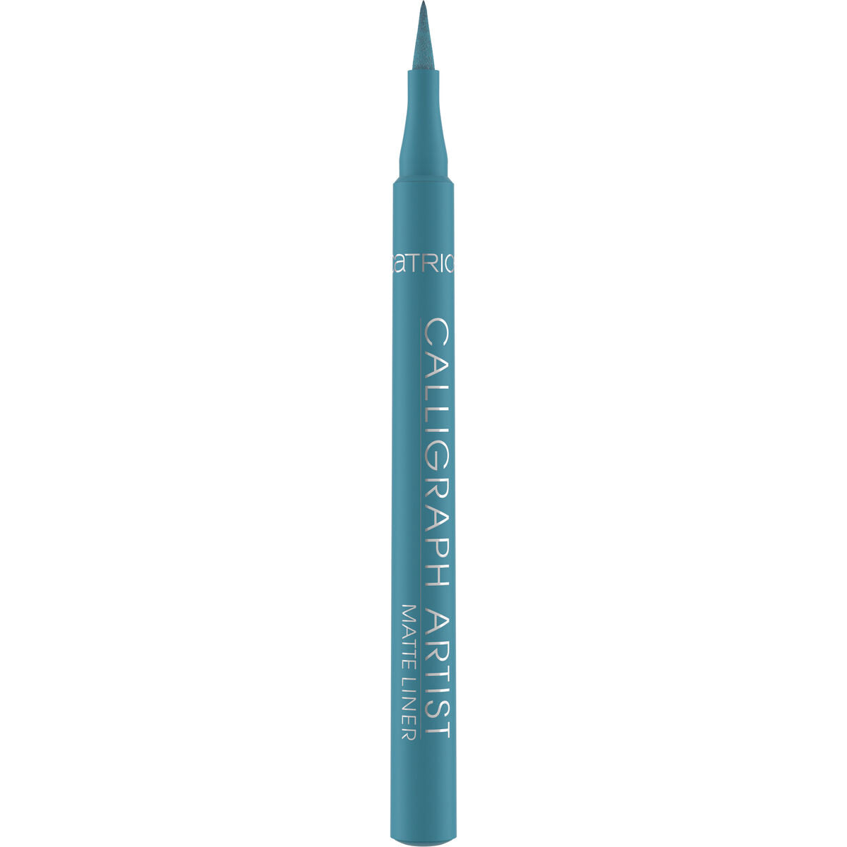 Eyeliner Calligraph Artist Nº 030 Off tropic 1,1 ml - Catrice Maroc - Aylal Beauty