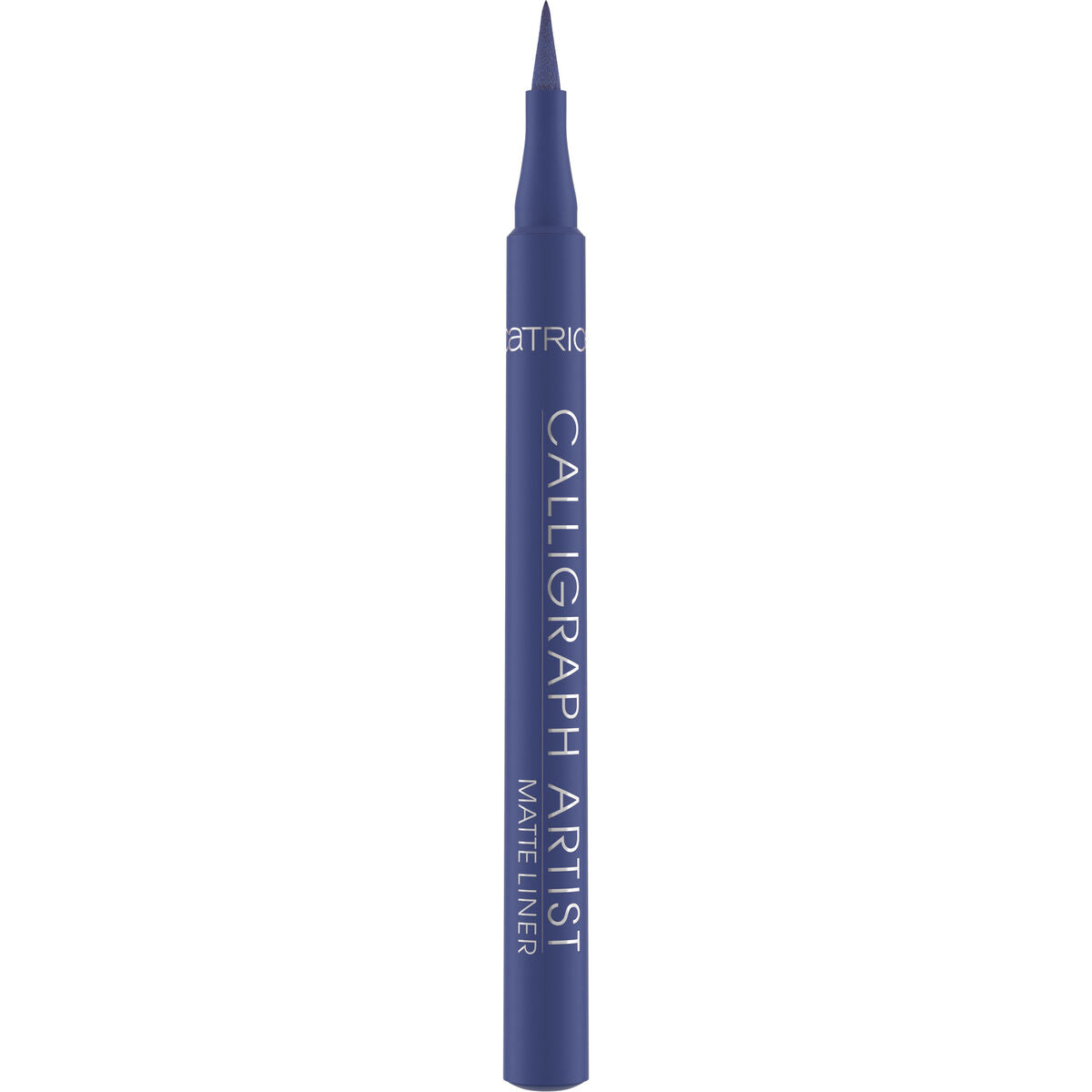 Eyeliner Calligraph Artist Nº 060 Midnight sky 1,1 ml - Catrice Maroc - Aylal Beauty