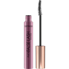 Mascara Catrice Pure False Flash Nº 010 10 ml - Catrice Maroc - Aylal Beauty