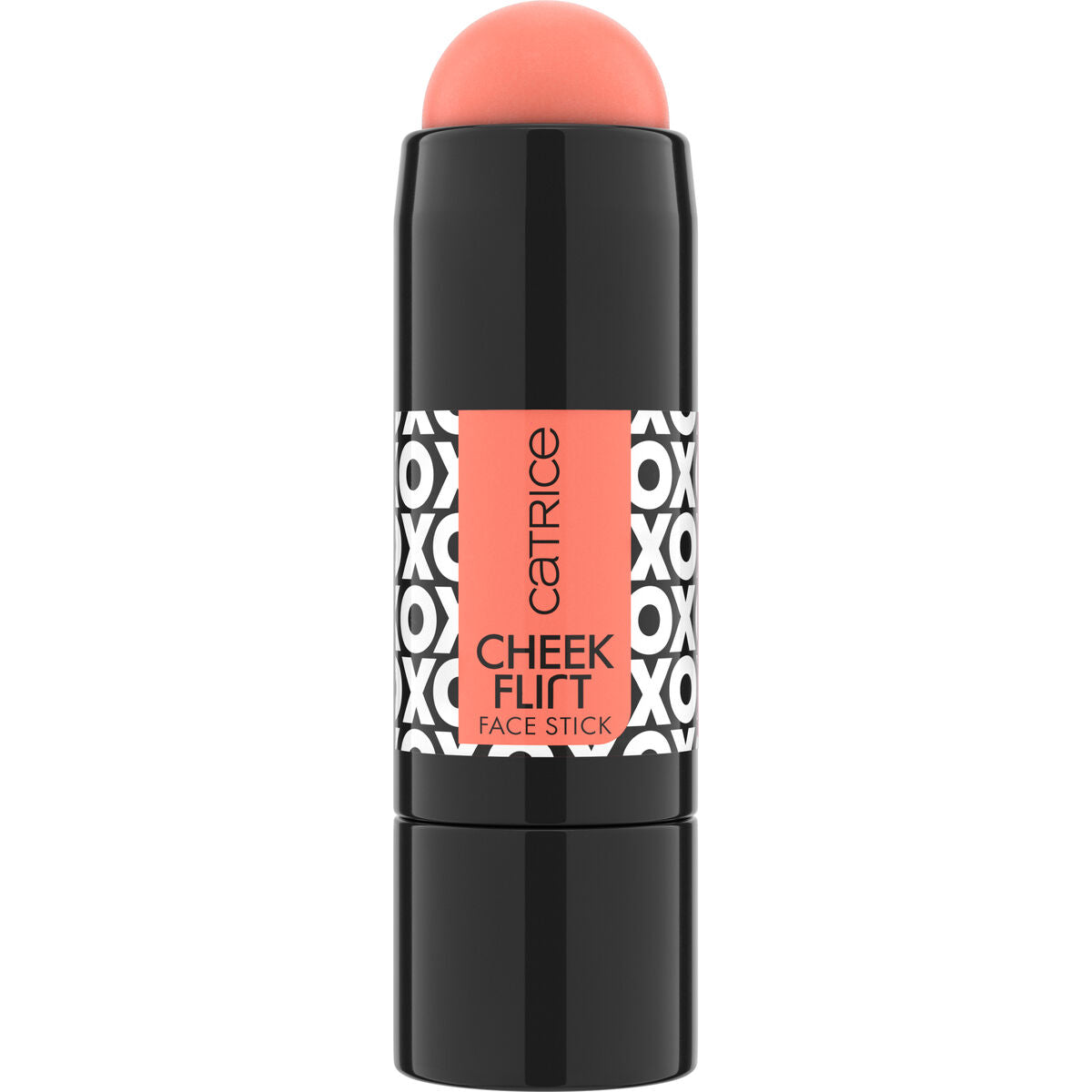 Colour Stick Cheek Flirt Nº 010 R'n peach 5,5 g - Catrice Maroc - Aylal Beauty