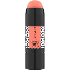 Colour Stick Cheek Flirt Nº 010 R'n peach 5,5 g - Catrice Maroc - Aylal Beauty