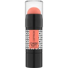 Colour Stick Cheek Flirt Nº 010 R'n peach 5,5 g - Catrice Maroc - Aylal Beauty