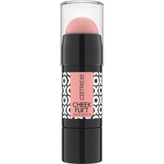 Colour Stick Cheek Flirt Nº 030 Rock'n rose 5,5 g - Catrice Maroc - Aylal Beauty