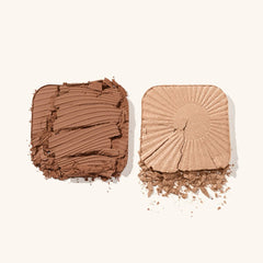 Compact Make Up Catrice Holiday Skin Nº 010 5,5 g - Catrice Maroc - Aylal Beauty