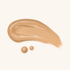 Liquid Make Up Base Catrice Nude Drop Nº 040N 30 ml - Catrice Maroc - Aylal Beauty