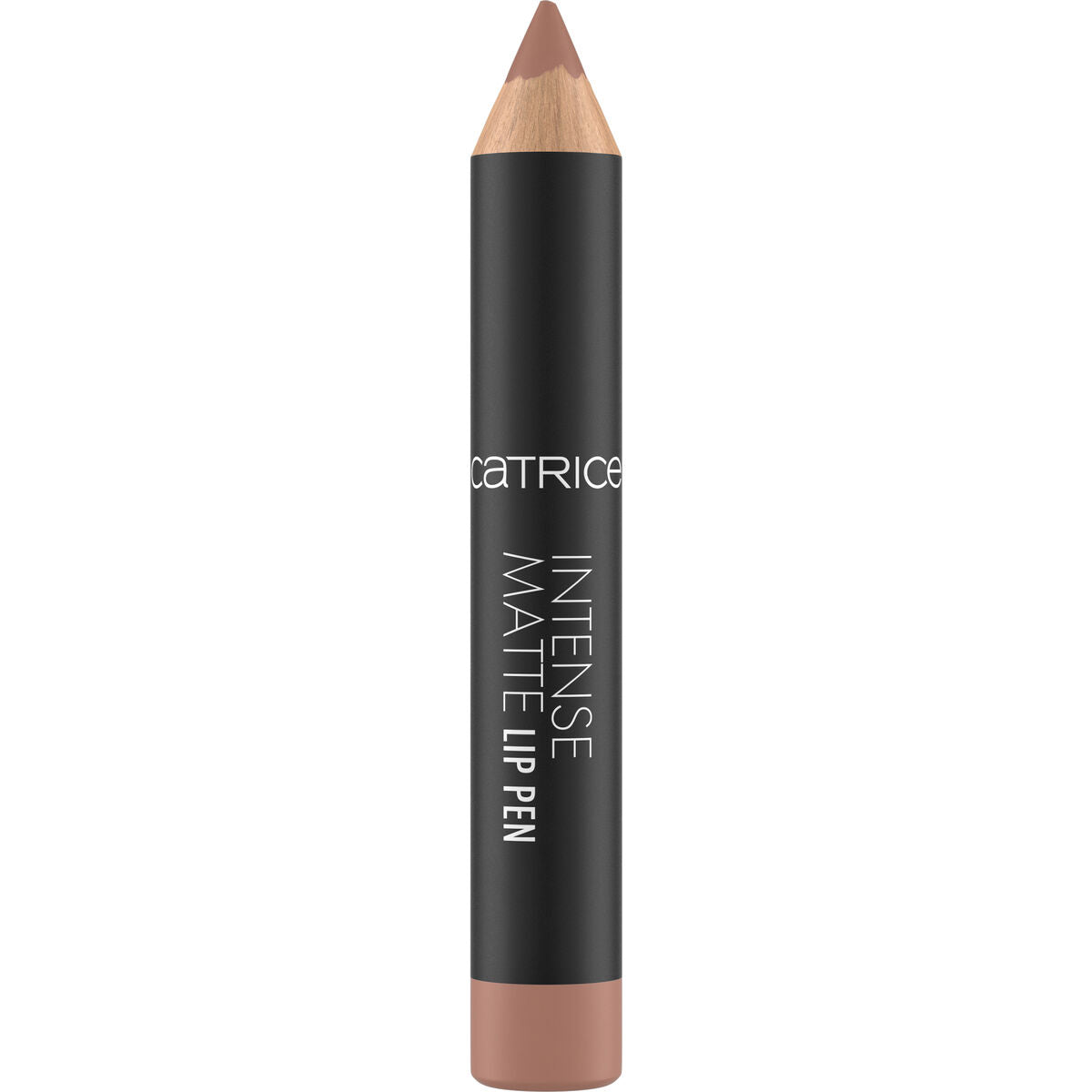 Lip Liner Catrice Intense Matte Nº 010 Cinnamon spice 1,2 g - Catrice Maroc - Aylal Beauty
