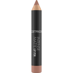 Lip Liner Catrice Intense Matte Nº 010 Cinnamon spice 1,2 g - Catrice Maroc - Aylal Beauty