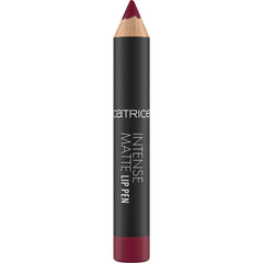 Lip Liner Catrice Intense Matte Nº 040 Very berry 1,2 g - Catrice Maroc - Aylal Beauty