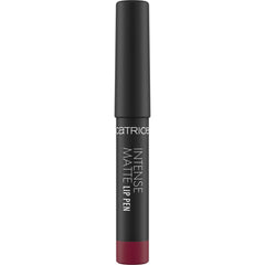 Lip Liner Catrice Intense Matte Nº 040 Very berry 1,2 g - Catrice Maroc - Aylal Beauty