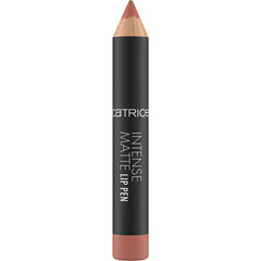 Lip Liner Catrice Intense Matte Nº 060 Mocha me happy 1,2 g - Catrice Maroc - Aylal Beauty