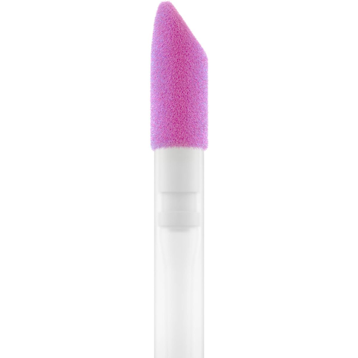 Liquid lipstick Plump It Up Nº 030 Illusion of perfection 3,5 ml - Catrice Maroc - Aylal Beauty