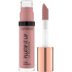 Liquid lipstick Catrice Plump It Up Nº 040 Prove me wrong 3,5 ml - Catrice Maroc - Aylal Beauty