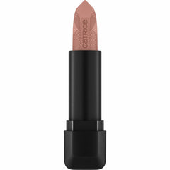 Lip balm Catrice Scandalous Matte Nº 010 Plain truth 3,5 g - Catrice Maroc - Aylal Beauty