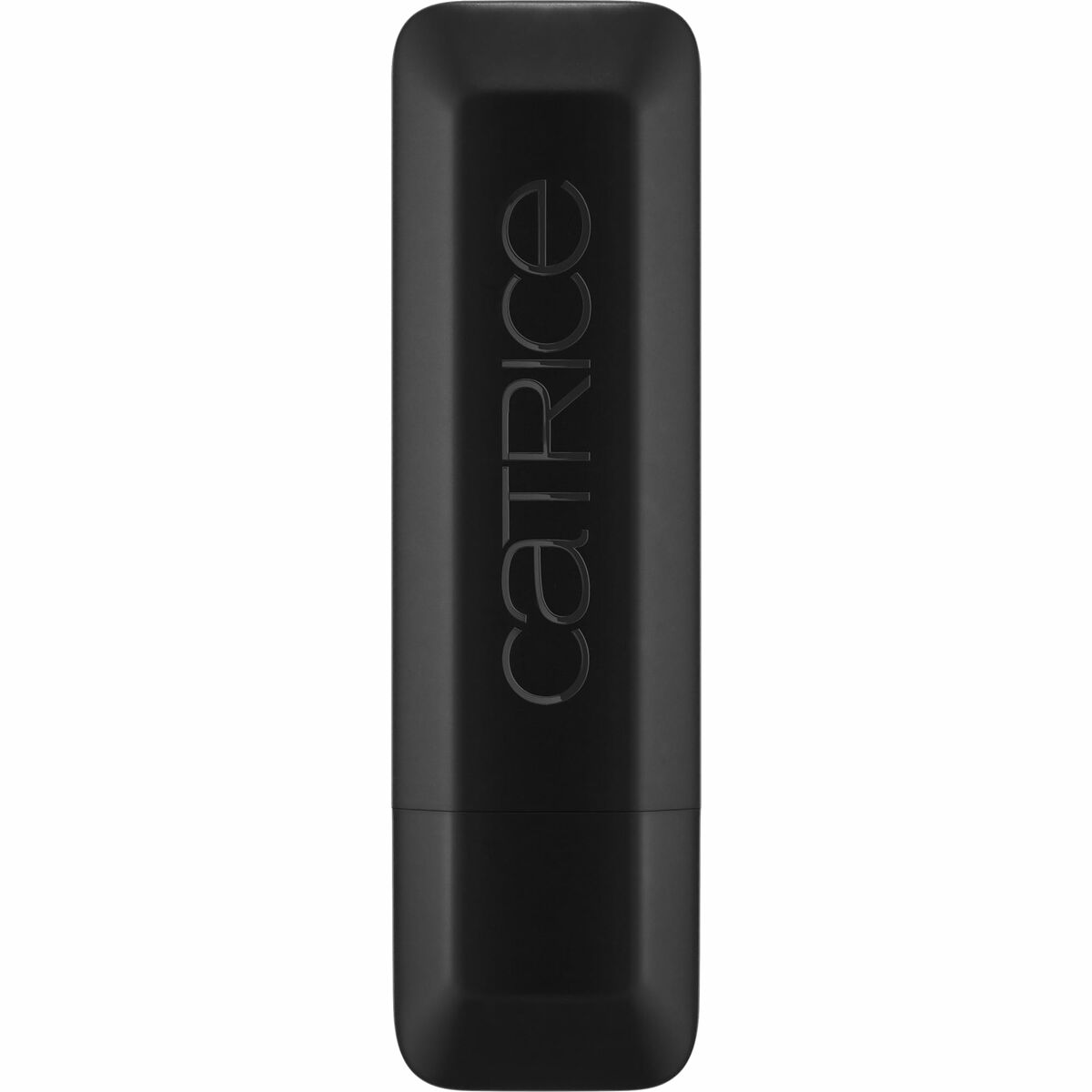 Lip balm Catrice Scandalous Matte Nº 010 Plain truth 3,5 g - Catrice Maroc - Aylal Beauty